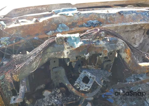 2008 Chevrolet Silverado 1500 Lt1 from USA, damaged, VIN 2GCEK13M181140546